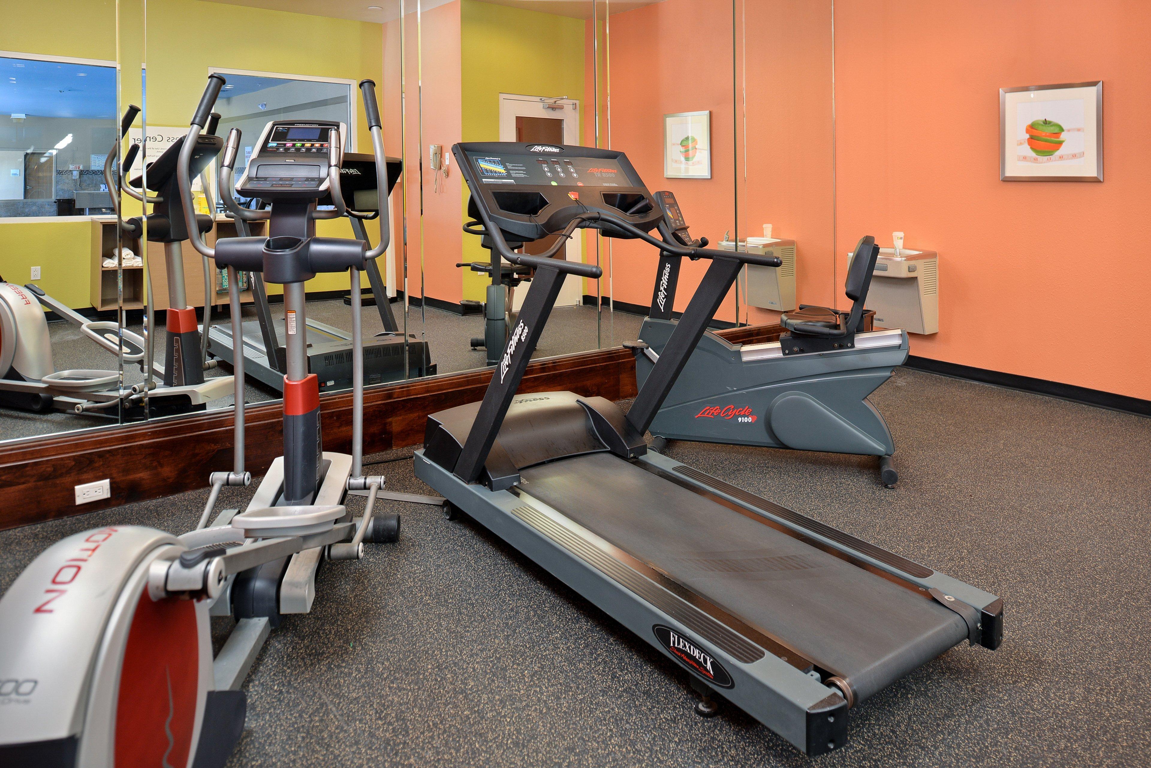 Holiday Inn Express Albuquerque N - Bernalillo By Ihg Экстерьер фото