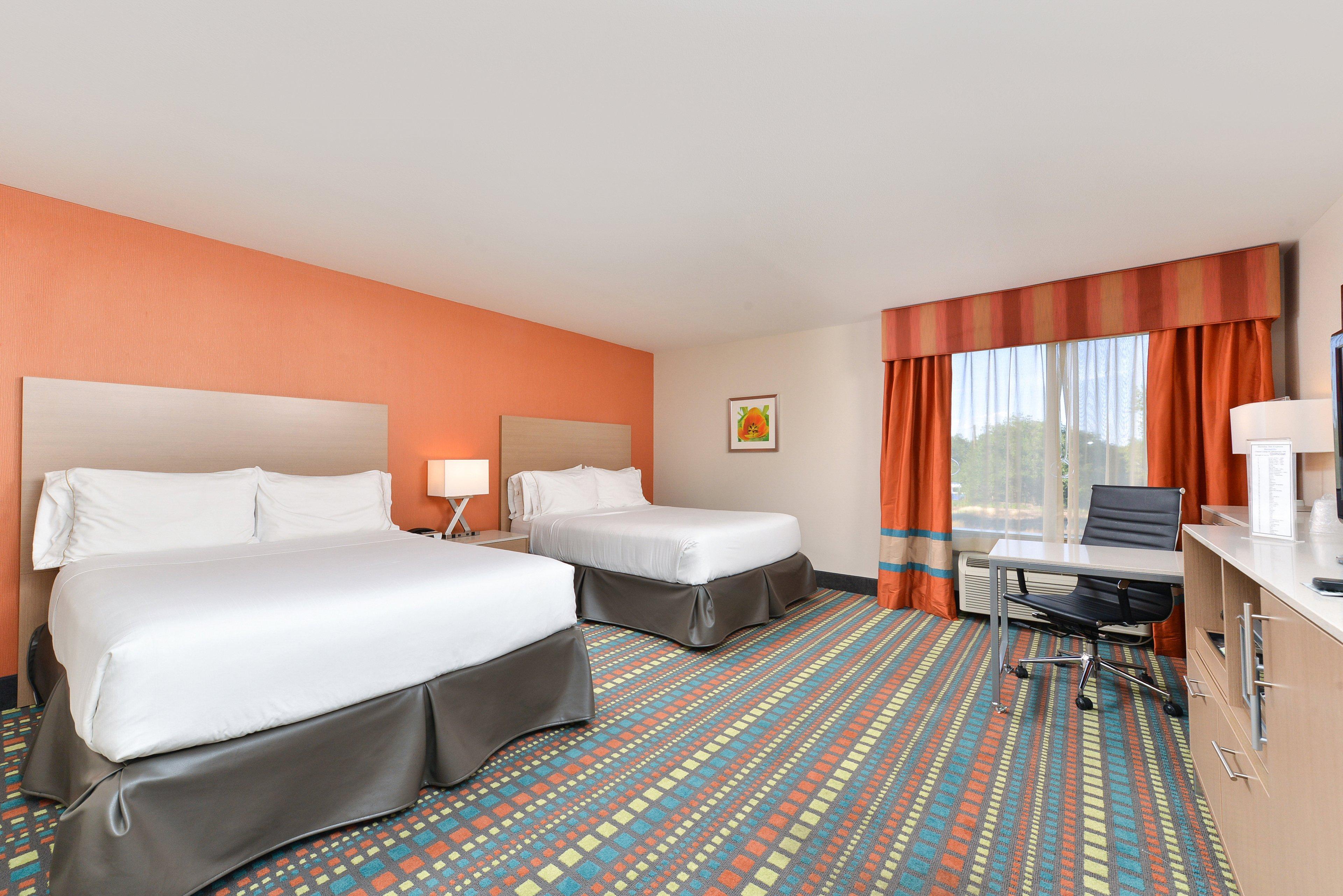 Holiday Inn Express Albuquerque N - Bernalillo By Ihg Экстерьер фото