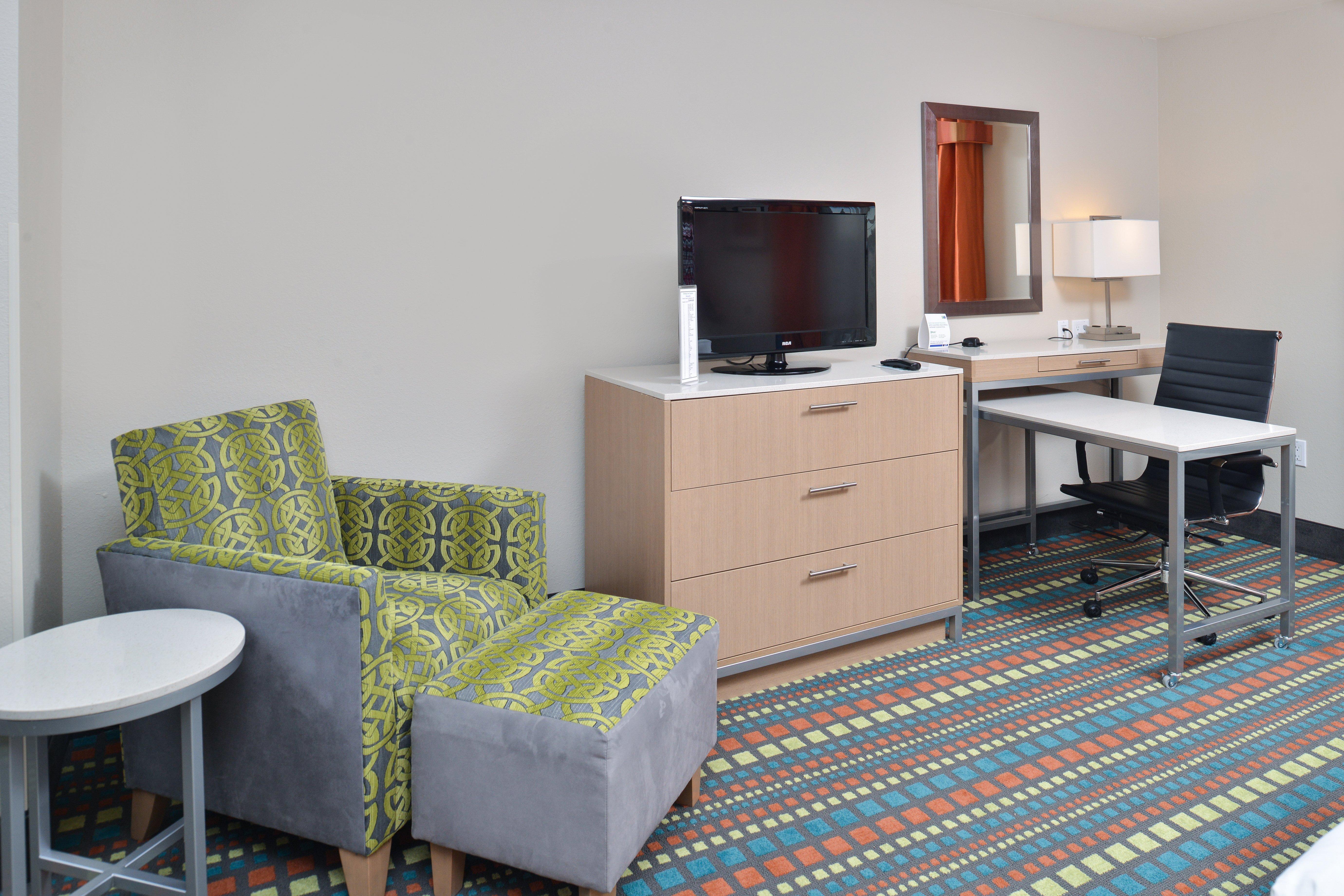 Holiday Inn Express Albuquerque N - Bernalillo By Ihg Экстерьер фото