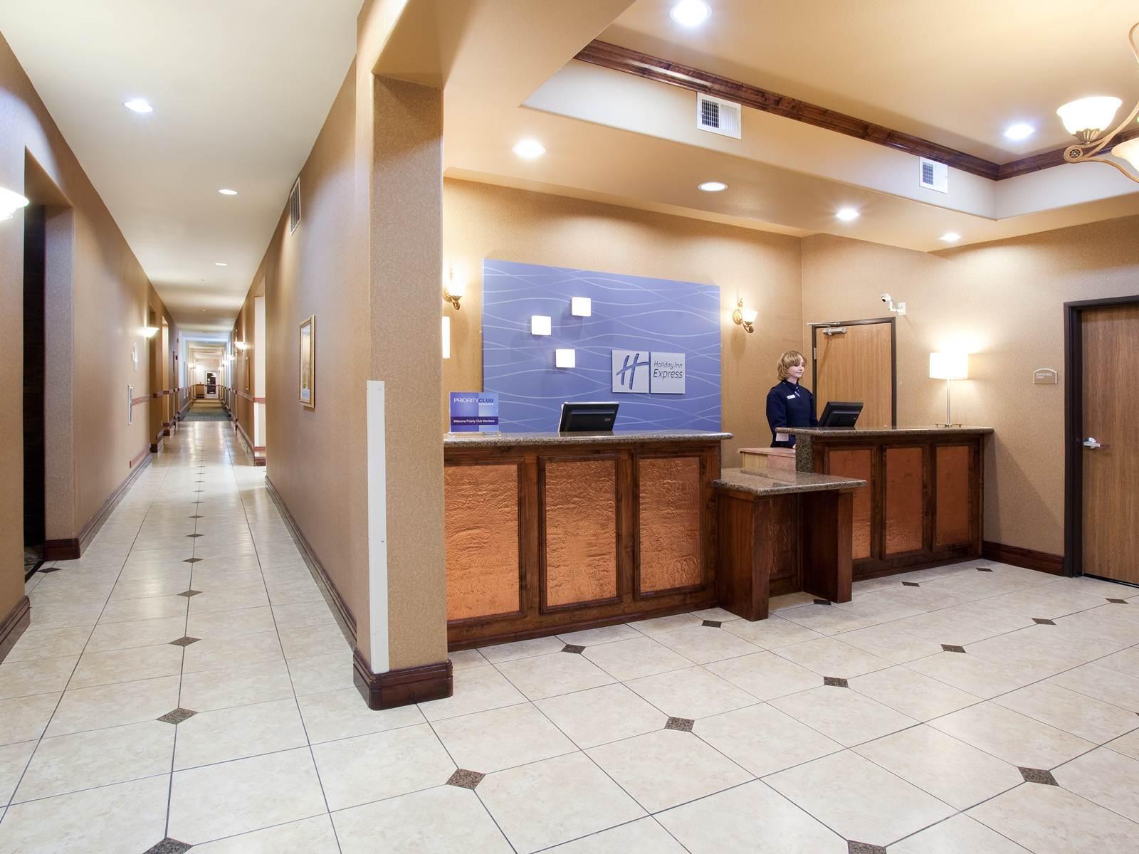 Holiday Inn Express Albuquerque N - Bernalillo By Ihg Экстерьер фото