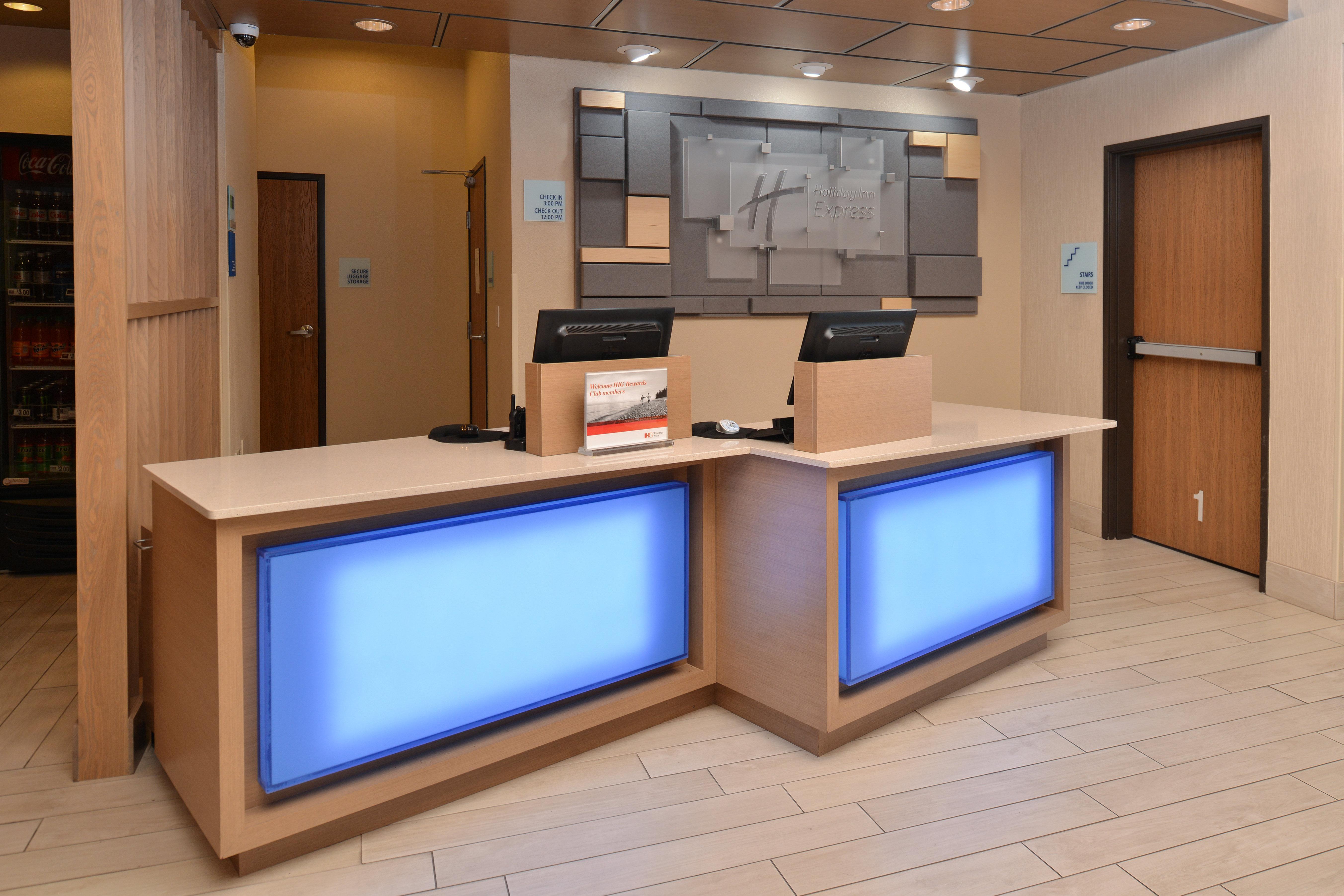 Holiday Inn Express Albuquerque N - Bernalillo By Ihg Экстерьер фото