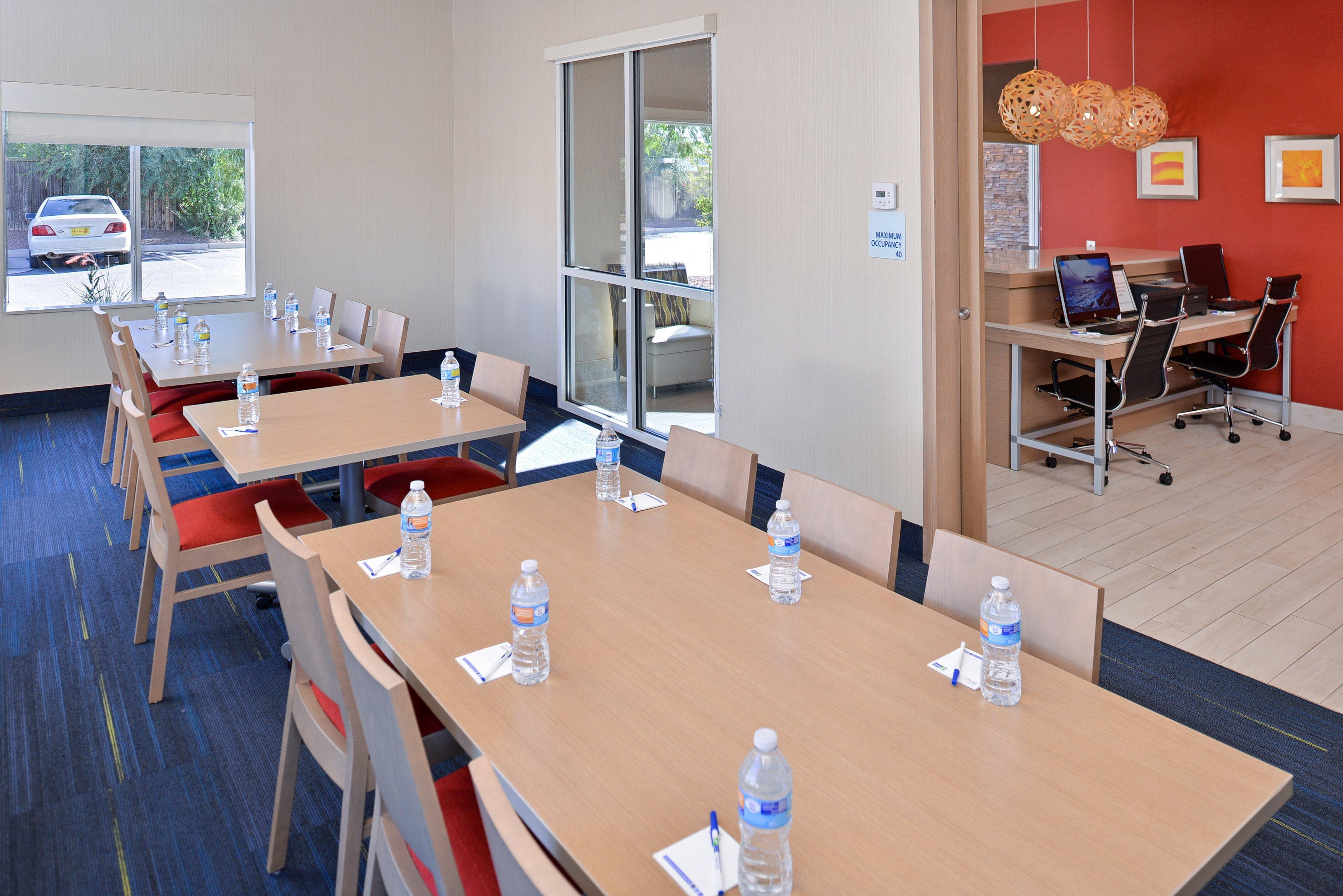 Holiday Inn Express Albuquerque N - Bernalillo By Ihg Экстерьер фото