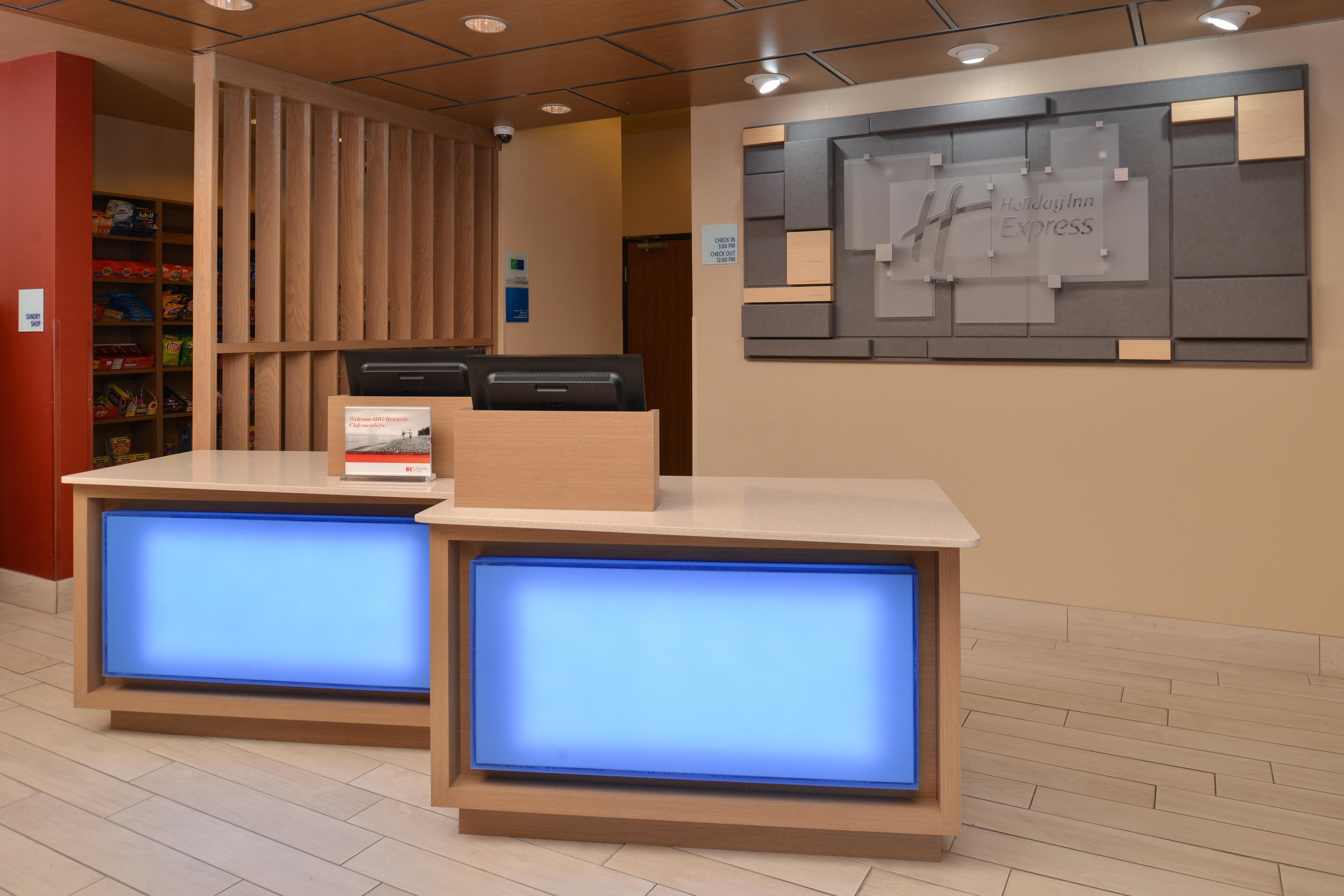 Holiday Inn Express Albuquerque N - Bernalillo By Ihg Экстерьер фото