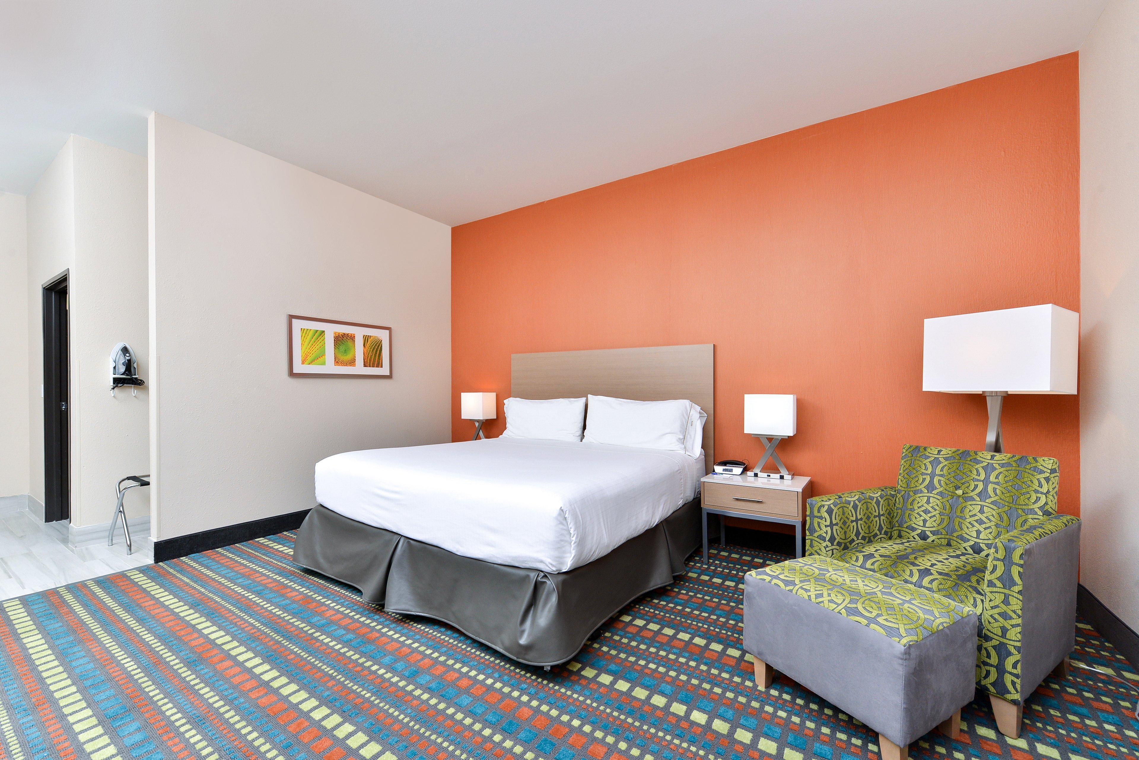 Holiday Inn Express Albuquerque N - Bernalillo By Ihg Экстерьер фото