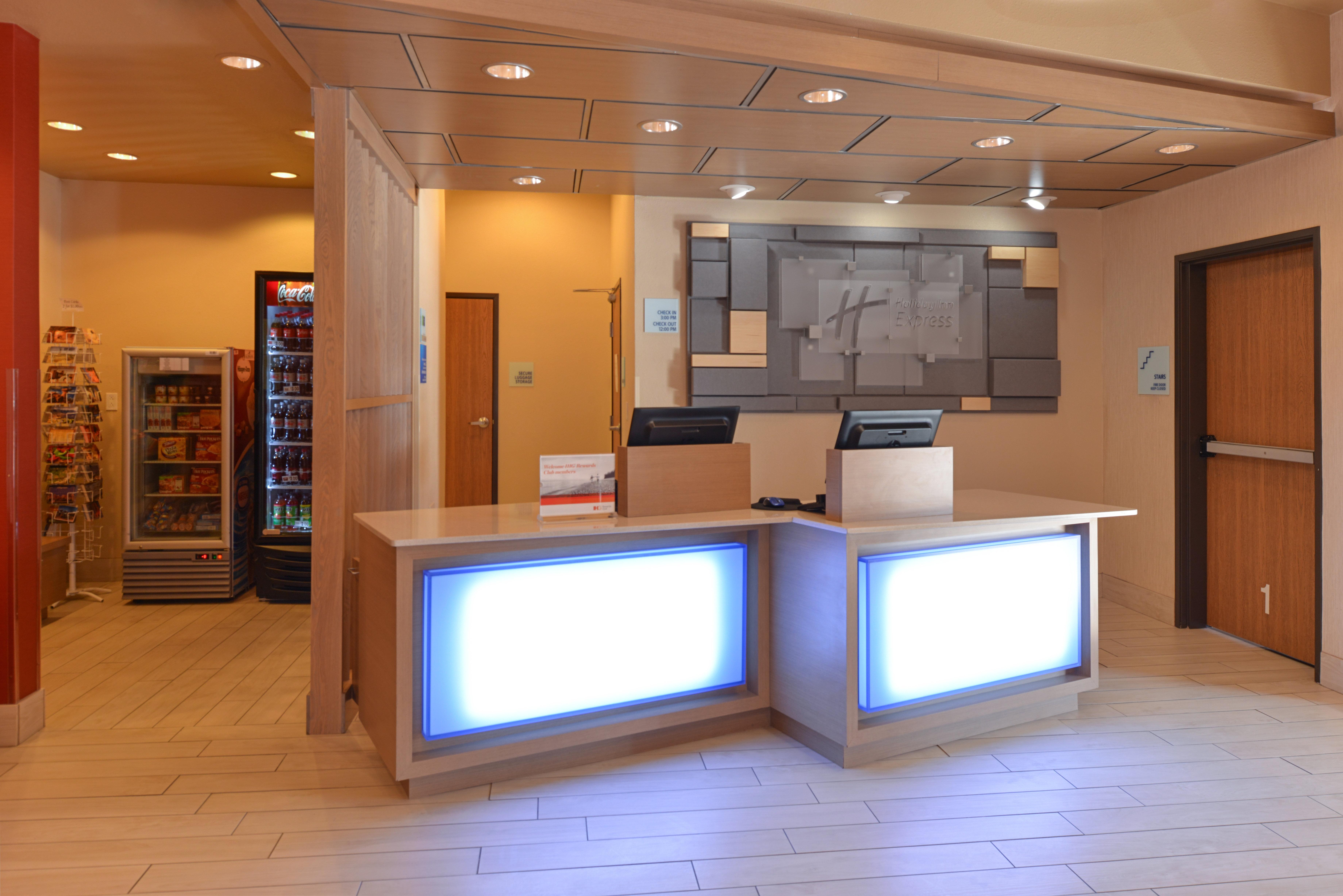 Holiday Inn Express Albuquerque N - Bernalillo By Ihg Экстерьер фото