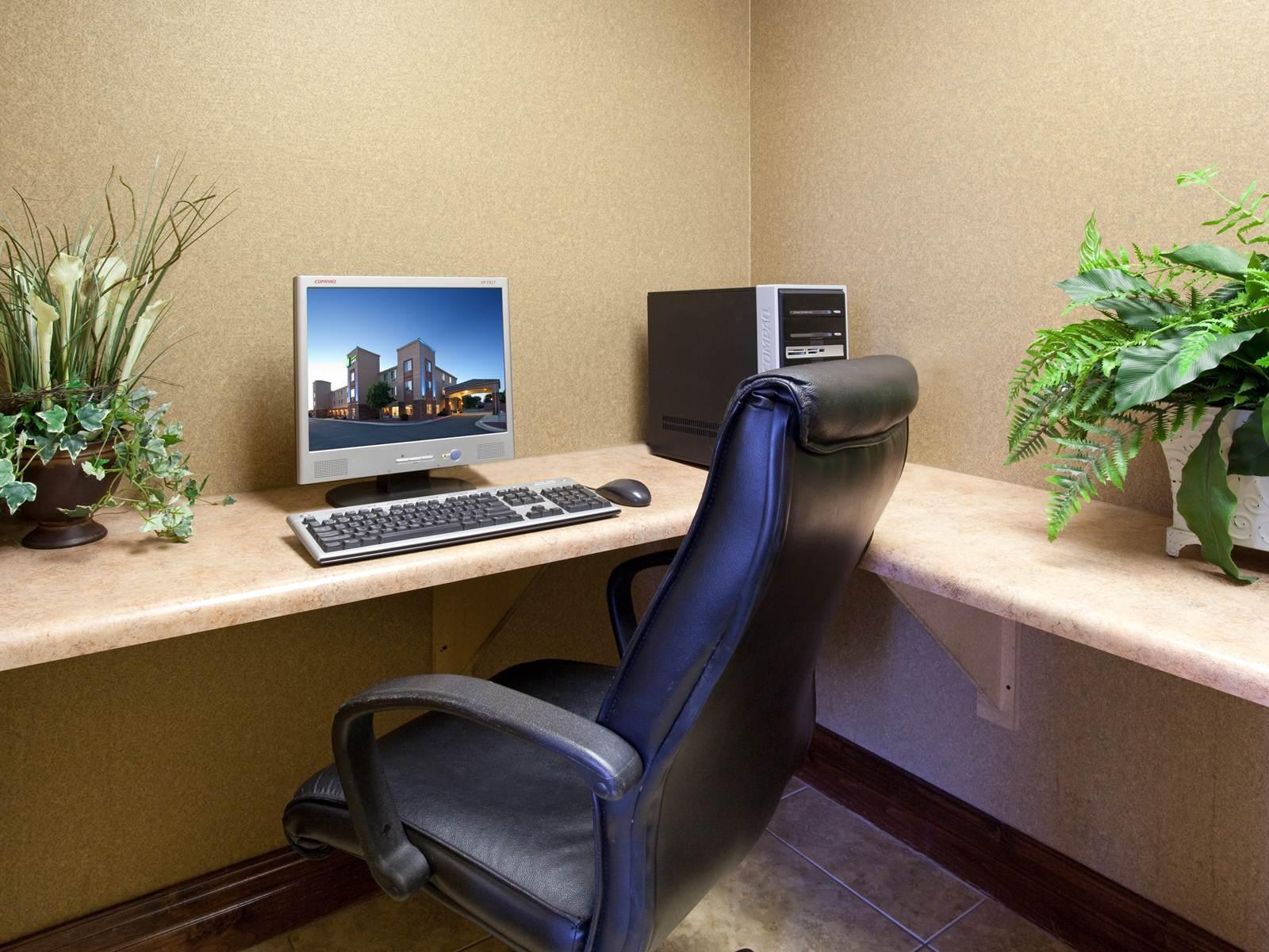 Holiday Inn Express Albuquerque N - Bernalillo By Ihg Экстерьер фото
