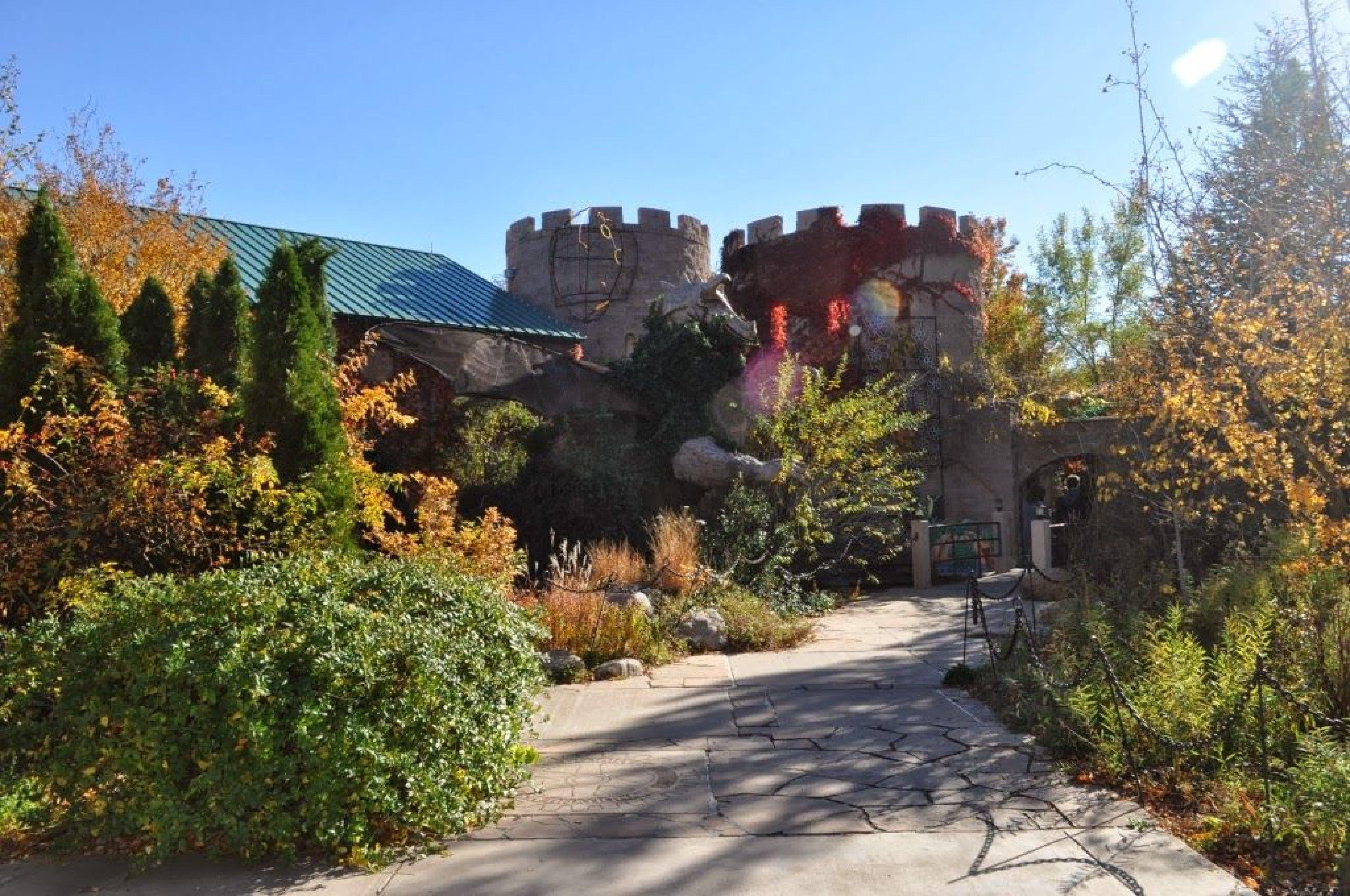 Holiday Inn Express Albuquerque N - Bernalillo By Ihg Экстерьер фото
