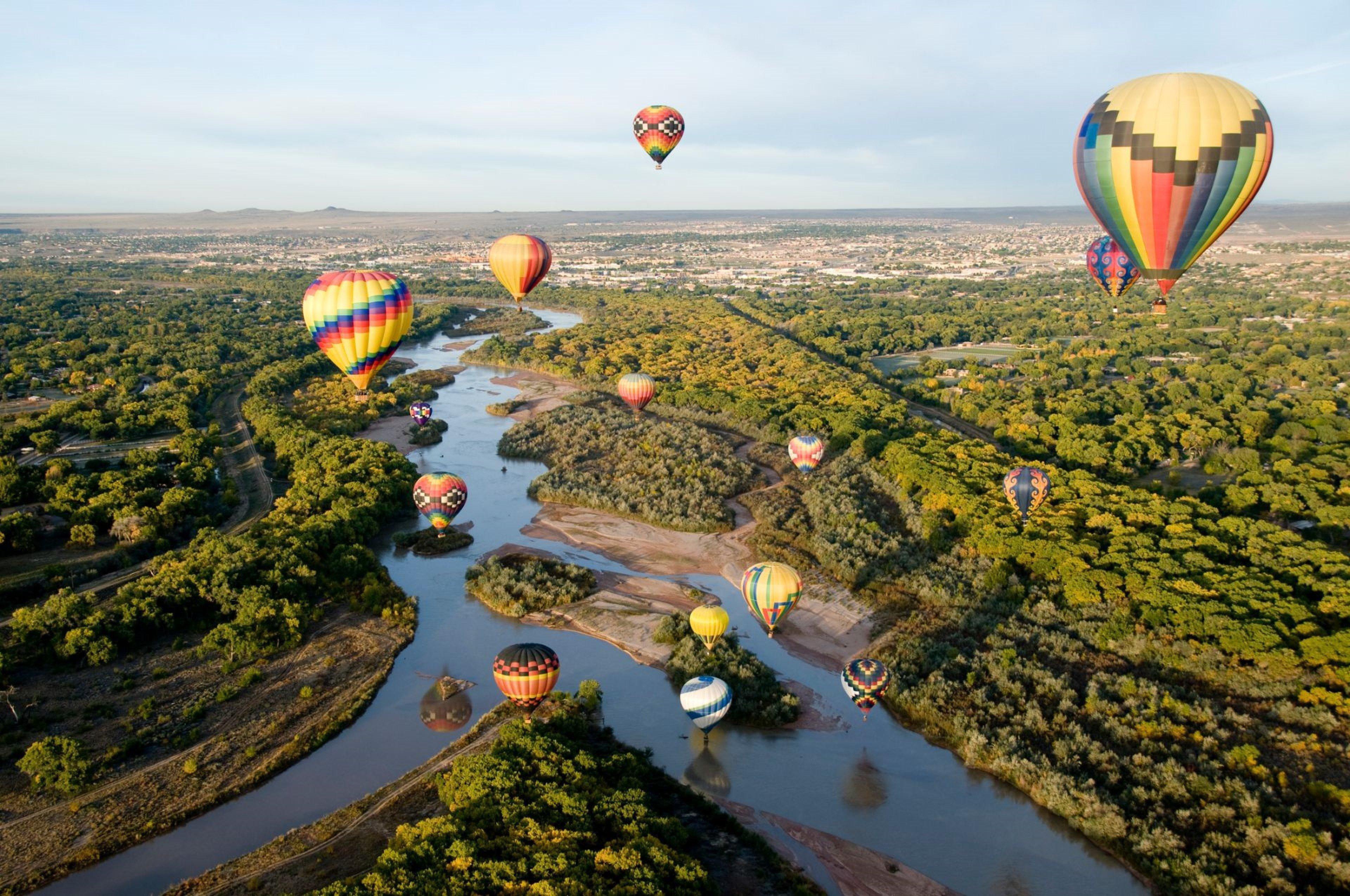 Holiday Inn Express Albuquerque N - Bernalillo By Ihg Экстерьер фото