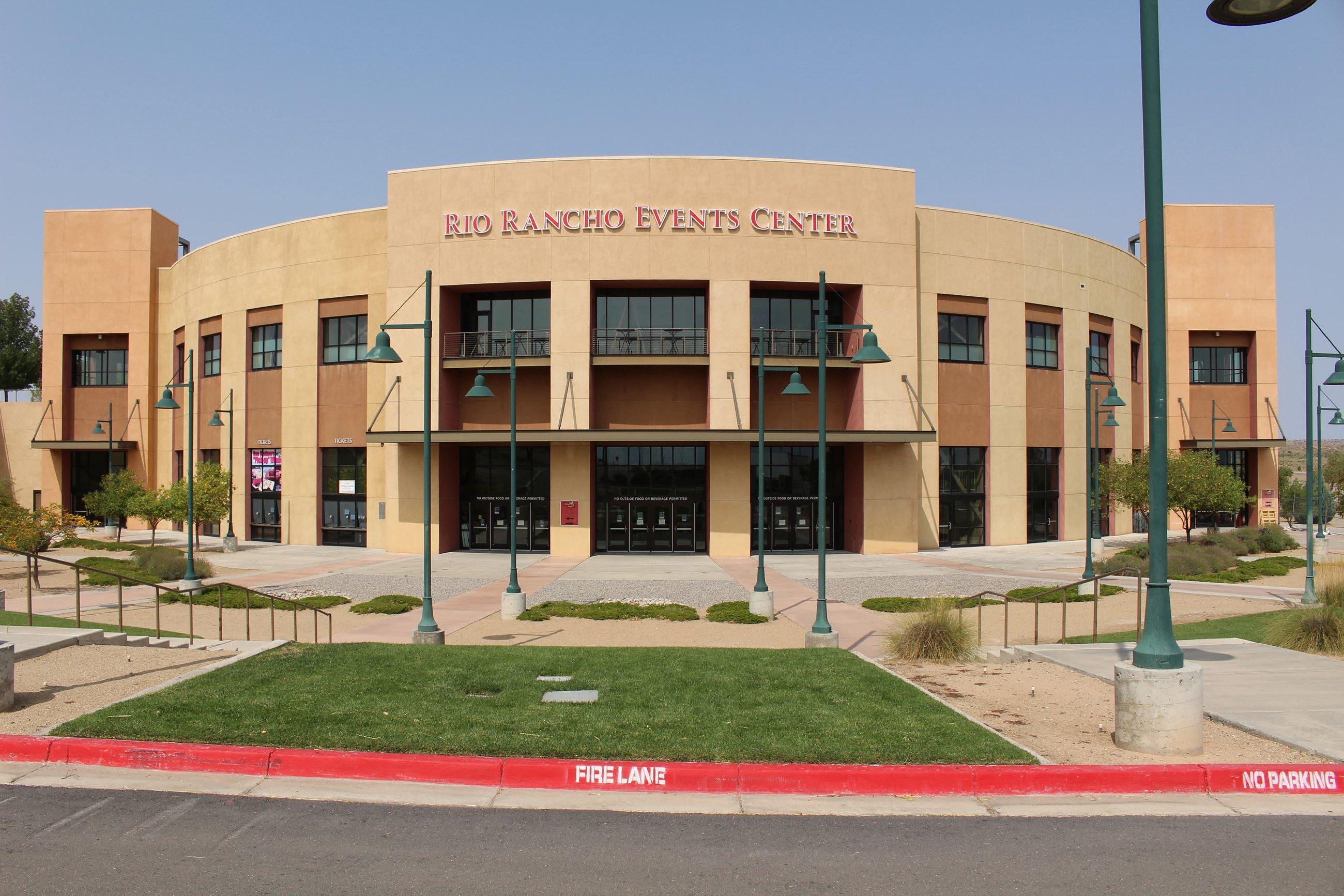 Holiday Inn Express Albuquerque N - Bernalillo By Ihg Экстерьер фото