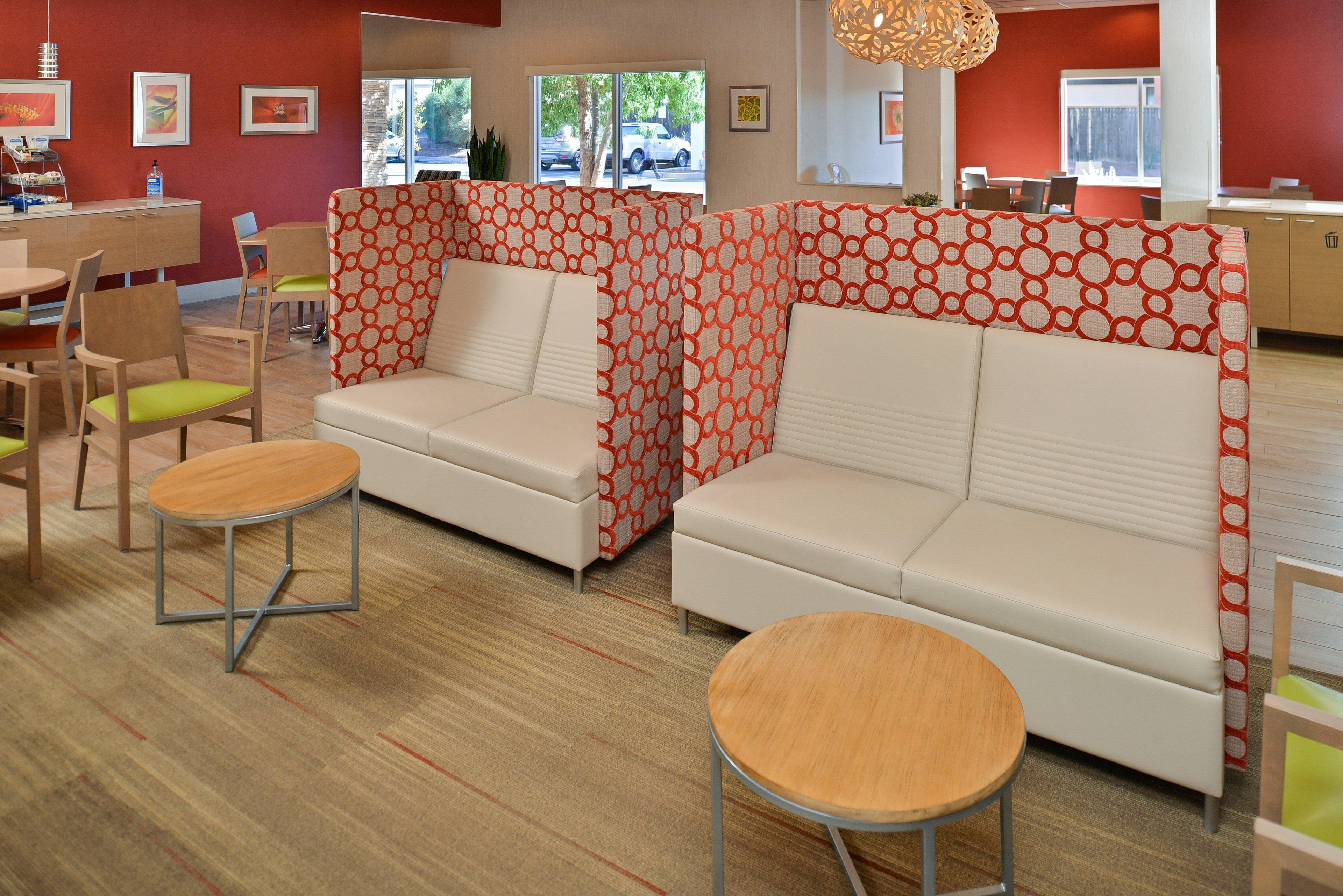 Holiday Inn Express Albuquerque N - Bernalillo By Ihg Экстерьер фото