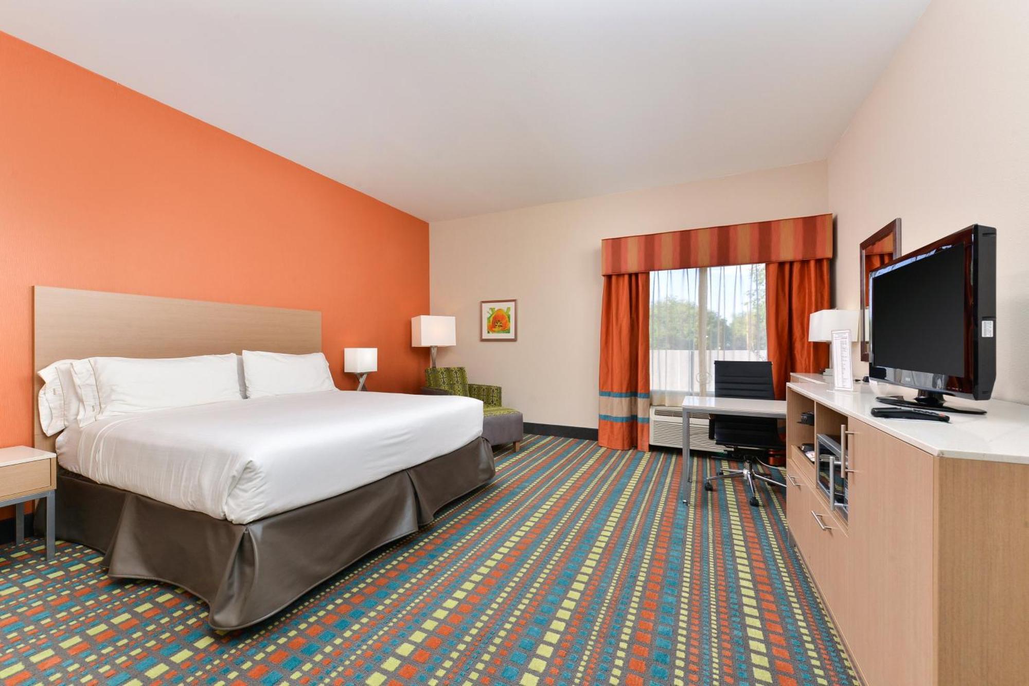 Holiday Inn Express Albuquerque N - Bernalillo By Ihg Экстерьер фото